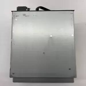 Cisco Catalyst 4500 6000W Power Supply PWR-C45-6000ACV  341-0259-03