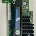 HP 560FLB 10 Gb 2p NIC 655639-B21 656243-001 655637-001 BL460c Gen9 Gen10 BL660c