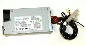 724496-001 714768-101 DPS-150AB-5 A 150W HP MicroServer Gen8 24PIN 1-MOLEX 1-FP