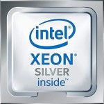 Lenovo Intel Xeon Silver 4208 Octa-core [8 Core] 2.10 GHz Processor Upgrade