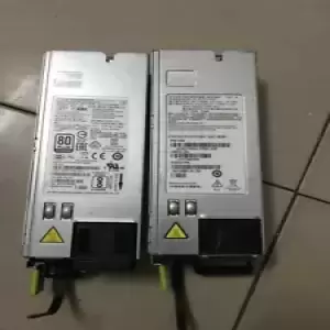For Cisco C240 C230 C220 M4 UCSC-PSU1-770W server power supply 341-0591-03