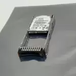 01DE355 / 01EJ588, Lenovo Storage V3700 V2 1.8TB 2.5" 10K HDD