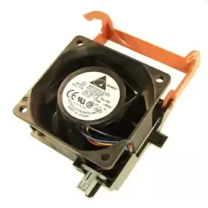 NEW Genuine Dell Poweredge 2950 12V - 1.68A Cooling Fan PFC0612DE JC972 0JC972