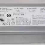750W Server Power Supply NY526 Z750P-00 for Dell PowerEdge 2950