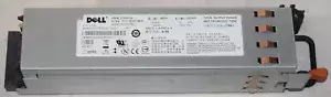 750W Server Power Supply NY526 Z750P-00 for Dell PowerEdge 2950
