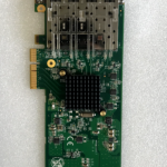 Silicom PE2G4SFPI80-R Quad-Port SFP Gigabit PCIe Ethernet Server Adapter