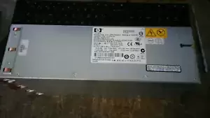 Lot of 4x HP DPS-700GB Server Power Supply 412211-001/411076-001/393527-001