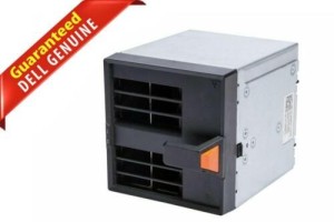 OEM Dell 6NRV1 Server Internal Cooling Fan For PowerEdge VRTX C2JRN N2Y7J F863V