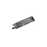 Dell FJVYV 0FJVYV  RCXD0 PowerEdge 717W Server Power Supply Tested Good