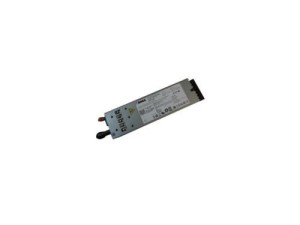 Dell FJVYV 0FJVYV  RCXD0 PowerEdge 717W Server Power Supply Tested Good