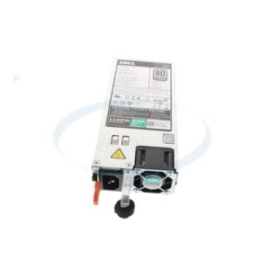 Dell TFR9V 1100Watt 13Th Generation Power Supply
