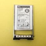 Y2M2R Dell 1.92TB SAS 12Gb/s Read Intensive 2.5'' SSD HUSMR1619ASS200