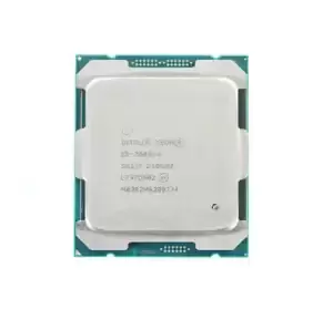 INTEL XEON E5-2683 V4 CPU PROCESSOR 16 CORE 2.10GHZ 40MB L3 CACHE 120W SR2JT