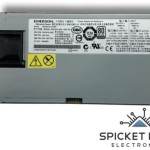 Emerson IBM 7001616-J000 39Y7232 Switch Power Supply 1400W for X3750 M4