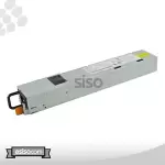 LOT OF 2 39Y7201 39Y7200 IBM 675W POWER SUPPLY FOR X3550 M2 X3650 M2