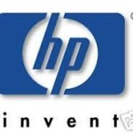 HP Servers Power Supply LH3 AND LH4 5064-6604