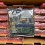 Supermicro X11SRi-IF Intel C422 Single Socket LGA-2066 Server Motherboard