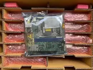 Supermicro X11SRi-IF Intel C422 Single Socket LGA-2066 Server Motherboard