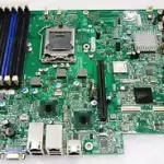 Intel S3420GPRX ATX LGA1156 DDR3 Server Board Refurbished Board Only