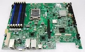 Intel S3420GPRX ATX LGA1156 DDR3 Server Board Refurbished Board Only
