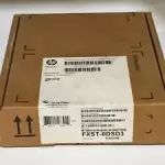 Hewlett-Packard Enterprise HP Renew JD089BR HPE X120 1GB SFP RJ45 T Transceiver