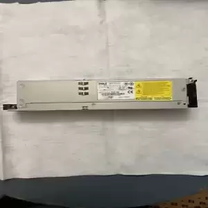 Dell DPS-500CB A 502 W Switching Server Power Supply