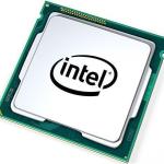 INTEL XEON 10 CORE CPU E5-2680 V2 25M CACHE 2.80 GHZ SR1A6