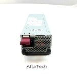 HP 406393-001 ProLiant DL380 G4 Server 575W Power Supply - fast Ship