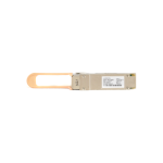 Arista QSFP-40G-SRBD Bidirectional QSFP Transceiver 4G 100M