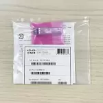 New Cisco GLC-FE-100LX 100BASE-LX SFP Transceiver Module GBIC