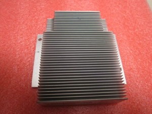 HP PROLIANT DL360 G6/G7 SERVER CPU PROCESSOR HEATSINK 462628-001