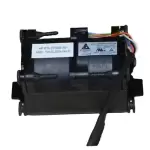 HP DL320E G8 GEN8 GFM0412SS DD03 675449-001 675449-002 DC12V 1.82A Fan Server-