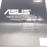 ASUS Z8PE-D12X (ASMB4-IKVM) Dual LGA 1366 DDR3 Intel 5520 Server Motherboard