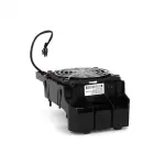 For HP ML150G9 ML150 G9 Server Cooling Heatsink Fan 792348-001 780575-001