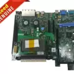 Genuine Dell PowerEdge R715 Server Motherboard 3GP4T C0J7J