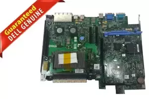 Genuine Dell PowerEdge R715 Server Motherboard 3GP4T C0J7J