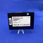 MTFDDAK480TCB Micron 5100 PRO 480GB 2.5in SATA 6Gps SSD MTFDDAK480TCB-1AR1Z