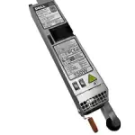Dell 9WR03 PowerEdge R320 R420 350Watt Power Supply w60