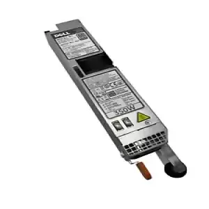Dell 9WR03 PowerEdge R320 R420 350Watt Power Supply w60
