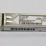 Cisco | GLC-ZX-SM | 10-1837-01 | 21CFR 1040.10 Transceiver Module