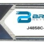 HP Compatible J4858C - 1000BASE-SX 550m 850nm SFP Transceiver