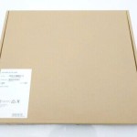 New HPE ProLiant DL120 Gen9 Server System I/O Motherboard v3 790549-001, LGA2011