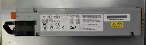 IBM 600W Power Supply for 9115-505 P505 pSeries 39J5045