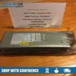 380622-001-HP ML350/370 DL380 G5 1000W POWER SUPPLY