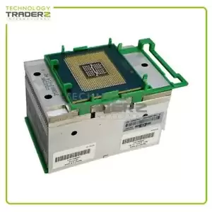 453834-001 HP ProLiant DL580 G5 Server Heatsink 450252-001 452459-001 W/ SLA77