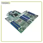 G29051-355 Intel S2600G Server Motherboard ***Pulled***