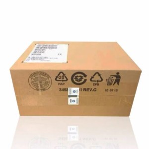 New HPE P03807 1.8TB 10K SFF SAS HP HDD SS2000 SGT 801048-003 P01524-003