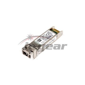 Cisco SFP-10G-LR-X Transceiver 10GBase-LR SFP Module For Extended Temp range