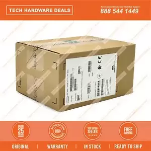 P13012-001 3 Year HPE Warranty RETAIL BOX HPE MSA 1.92TB SAS 12G RI SFF SSD