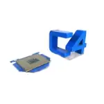 INTEL SR205 E5-2640 V3 2.6GHZ/ 20M 8CORE PROC - 00KA069